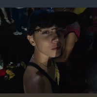 vitoria_fmm