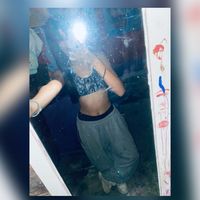 _02geeralll