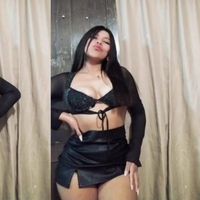 rubipatricia3