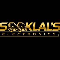 sooklals_electronics