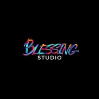 blessingms23