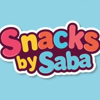 snacks_by_saba