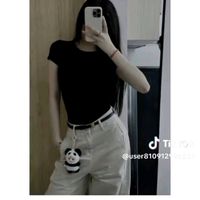 user799013442703532