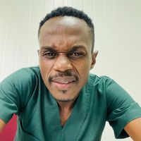 namanewagynae