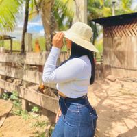 maria.elizabeth.l812