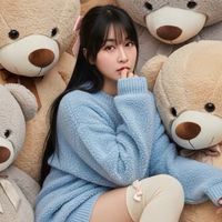 pattyjungjung2