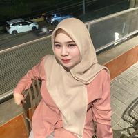 suara asli - daraaa_