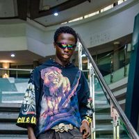 youngjoe284