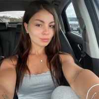 acosta_noee