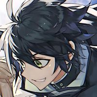 user__0.18