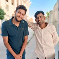 original sound - md.kurban.82