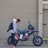 adithya_jb