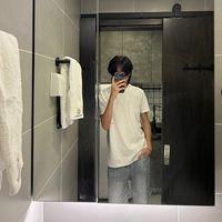 huii7777