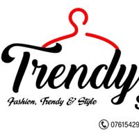 trendyshop.lk