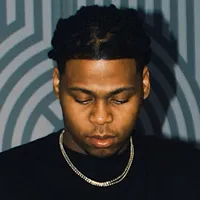 original sound - usimamanee