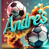 andrsmoiss1