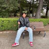 sunil.tamang1246