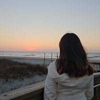 según yo te envidio