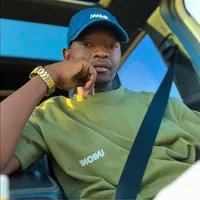 original sound - vicodasporo_sa