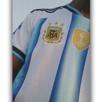 leo_tasib_10