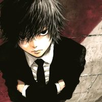 suara asli - —͟͞Marr`✗verse