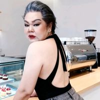 ladyboyjoy