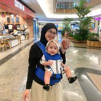 mamasfwnanaqi