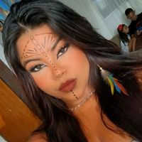 alyne.gleyce