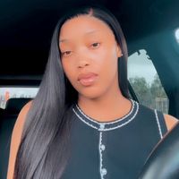 tumie_l