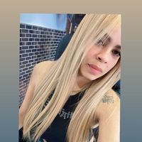 geraldinmezon