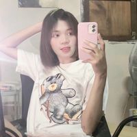 เสียงต้นฉบับ - ĵà_ñē