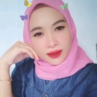 suara asli - delima
