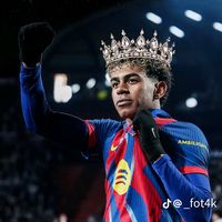 dembayattabare620