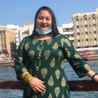 original sound - shahi_nisha33