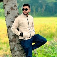 mahamud.25