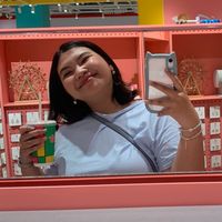 suara asli - Ayaa🪸🌊