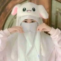 cutegril232510
