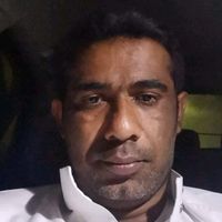 hassanmusa4954
