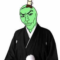 narumore_desuy0