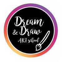 sketching_dreamndraw