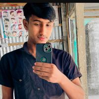 sohag.com777