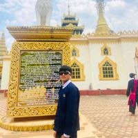 original sound - .🇬🇲ဘုရာတောင်သား🇬🇲:(eidt):