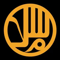 original sound - salammusik