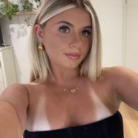darcee.dabinet
