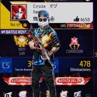 cesar.16.09.19