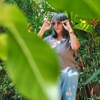 user1c8a1r57cs