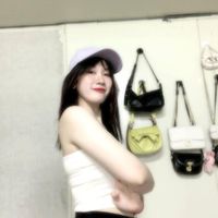 original sound - Van🎀