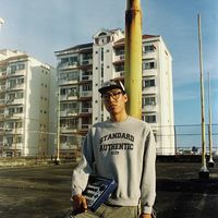 donnie_g00n