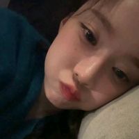 mepi.nk