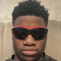 olayinka2689